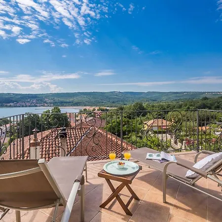 House Kate Сasa de vacaciones