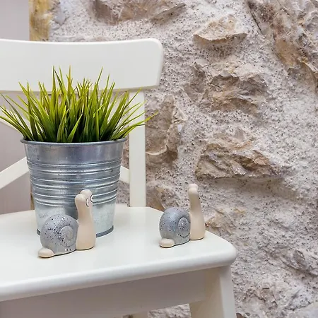 House Kate Сasa de vacaciones *