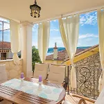 House Kate Ferienhaus Čižići