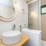 Ferienhaus House Kate Čižići