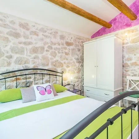 House Kate Holiday home